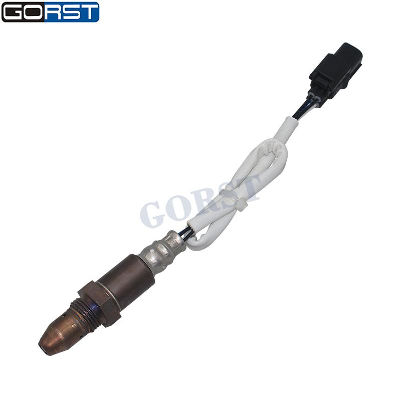 Oxygen Sensor 36531-5A2-A01 for Honda Accord 2.4L CR-V 13-17 Car Auto Part 36531-5A2-003 234-9131 211200-3580 2349131 25054038