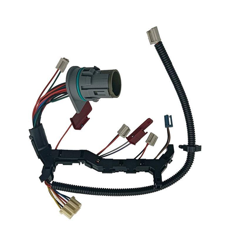 For ALLISON 5-Speed LCT 1000/2000 GM Duramax Transmission Internal Wire Harness- NEW 2004-2005 Fitment