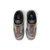 New Balance 1500 Made In England 'Grey Navy' Sneakers M1500INV