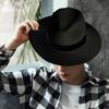 Women Straw Hat Wide Brim Sun Protection Hat Breathable Lightweight Hat with Neck Coverage Perfect Fit Sun Hat