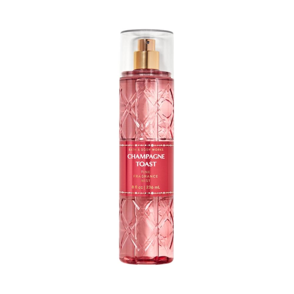 

Bath Body Works Signature Fragrance Mist 236ml 14 Choices 1 Guilty as Whig