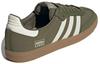 Adidas Samba OG Focus Olive Green IE3440