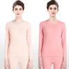 Hengyuanxiang Women's Pure Cotton Underwear Set TC-106