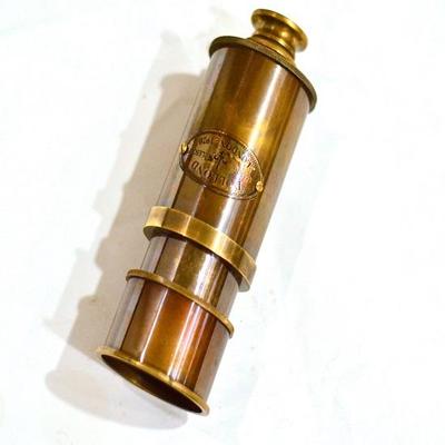 Telescopio: 45.72 cm Regalo per il giorno della laurea, Regalo per la festa del papà, Regalo per un uomo speciale