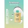 THE FACE SHOP Rice Bright Cleansing  Gel Foam / Foam Cleanser / Tube Balm / Cleansing Water / Cleansing Oil (20 Options) - DAISO