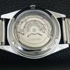 JAPAN VINTAGE REFURBISHED SEIKO 5 AUTOMATIC 6309A MENS BLUE DIAL WATCH A442484-1