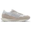 New Balance Nb 237 Retro Versatile Low-Top Casual Running Shoes Men Sneaker Pink White MS237TWS