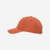 DOD Cotton Basic Ball Cap (Orange)
