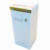 Naturelle SP Gel Cream Eco Pump Refill 550g