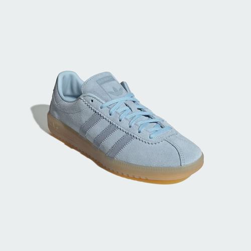 Adidas BRMD Board shoes Women's JS3974