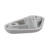 Driver Side Mount Sun Visor Bracket Part Number 92011SC031LO