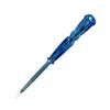 Great Wall Precision Voltage Tester Pen