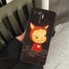 Yoshitomo Nara Hülle Für Oppo A18 A38 A58 A78 A98 A74 A94 A54 A40 A60 A80 A16 A76 A96 A15 A57S A17 A77 Abdeckung