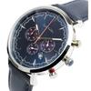 Paul Smith Chronograph Watch for Men