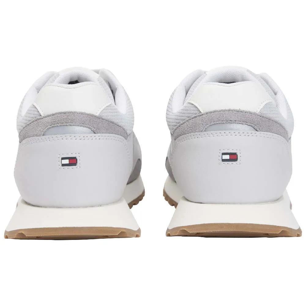 Tommy Hilfiger Sneakers New Runner Eva