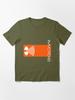 Best Of Depeche Mode Band Logo Classic Essential T-Shirt
