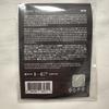 [USED] ILLIT bomb Korean Popup Name Tag Keychain