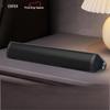 Edifier M16 Pro Portable Desktop Bluetooth Speaker