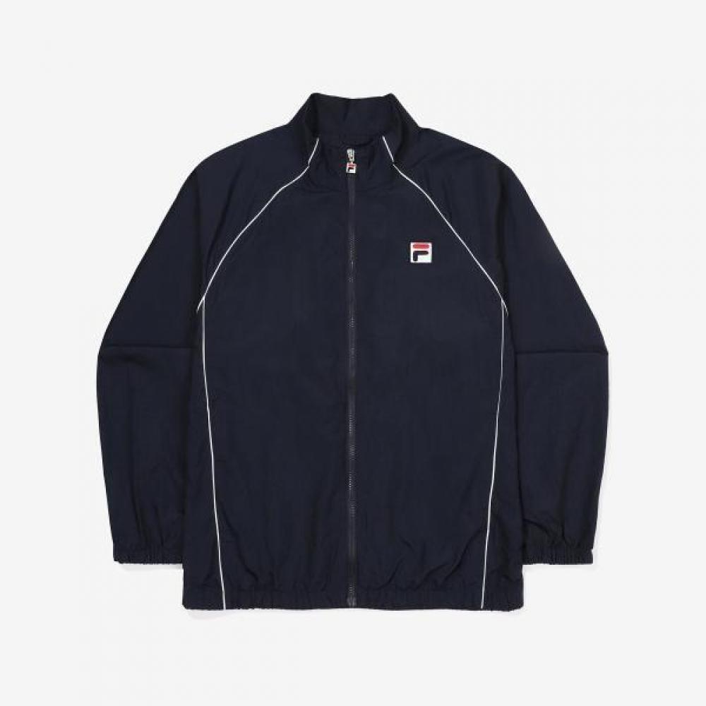 Fila Performance Tennis Jacket navy/100