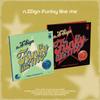 N.ssign Funky Like Me