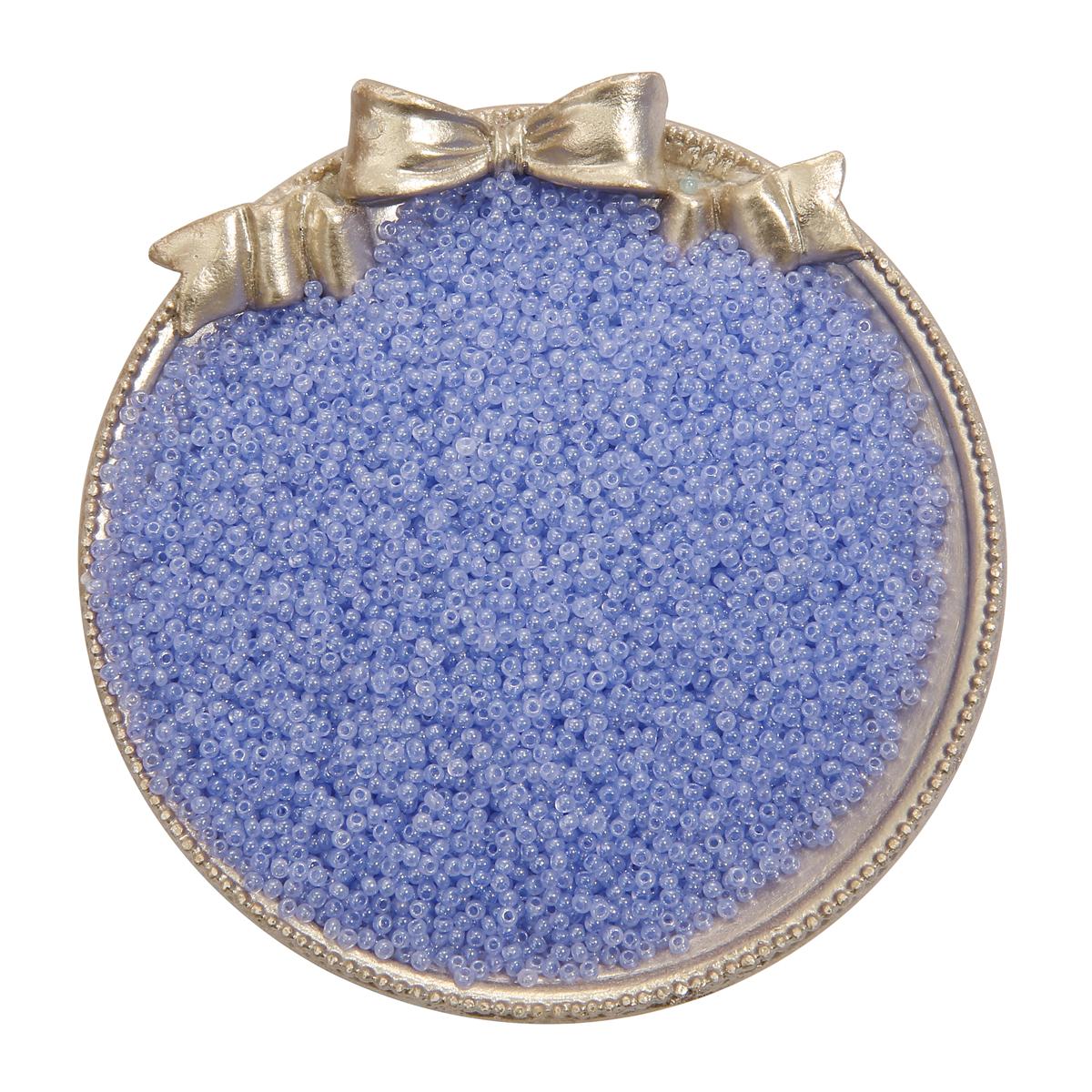 

2 мм 2700 шт. имитация нефрита, стеклянные бусины-разделители для мороженого для ювелирных изделий, аксессуары ручной работы «сделай сам»