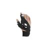 LED Flashlight Gloves Cool Gadget Hands-Free Lights for Camping Fishing Repairing Fathers Day Christmas Birthday Gift