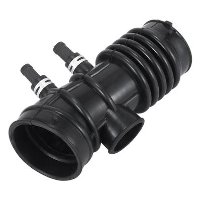 Car Engine Air Intake Hose 16578-4S100 For Nissan Frontier Xterra V6 3.3L 99-04