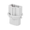 Car Rear Lamp Taillight Socket 33515-S50-003 Fit for Honda Acura