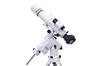 Vixen Astronomical Telescope CMOS Camera VA225C 33804-7