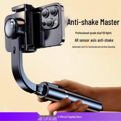 Accessori per cellulari – Selfie Stick