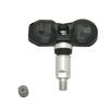 TPMS Tire Pressure Sensor electrified 228887