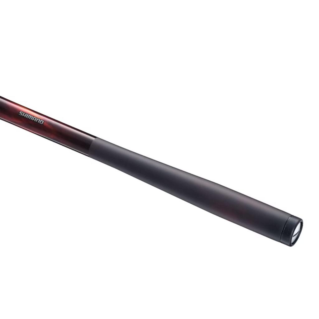 SHIMANO Rock Fishing Rod 23 Master Tune Onaga 2-530