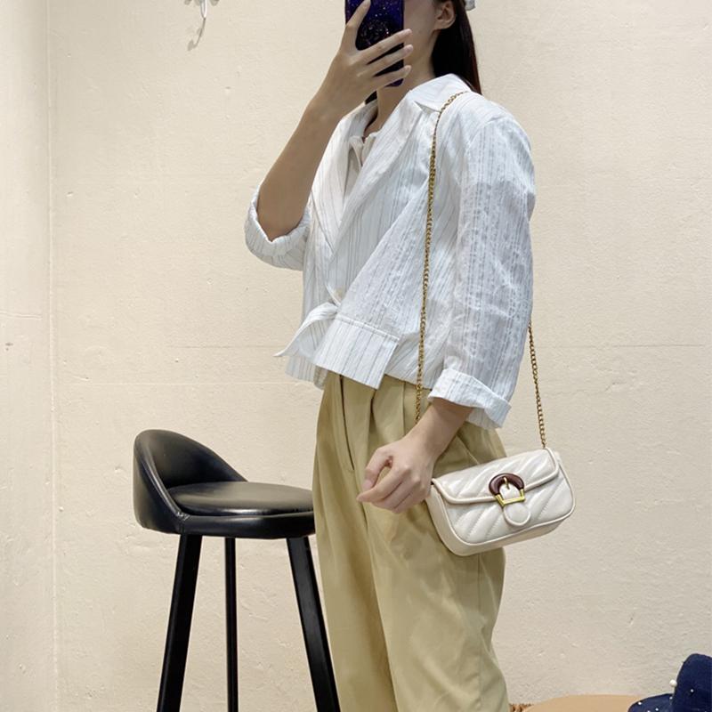 

Большая сумка через плечо для девушки, девушки, девушки, девушки, высокой моды