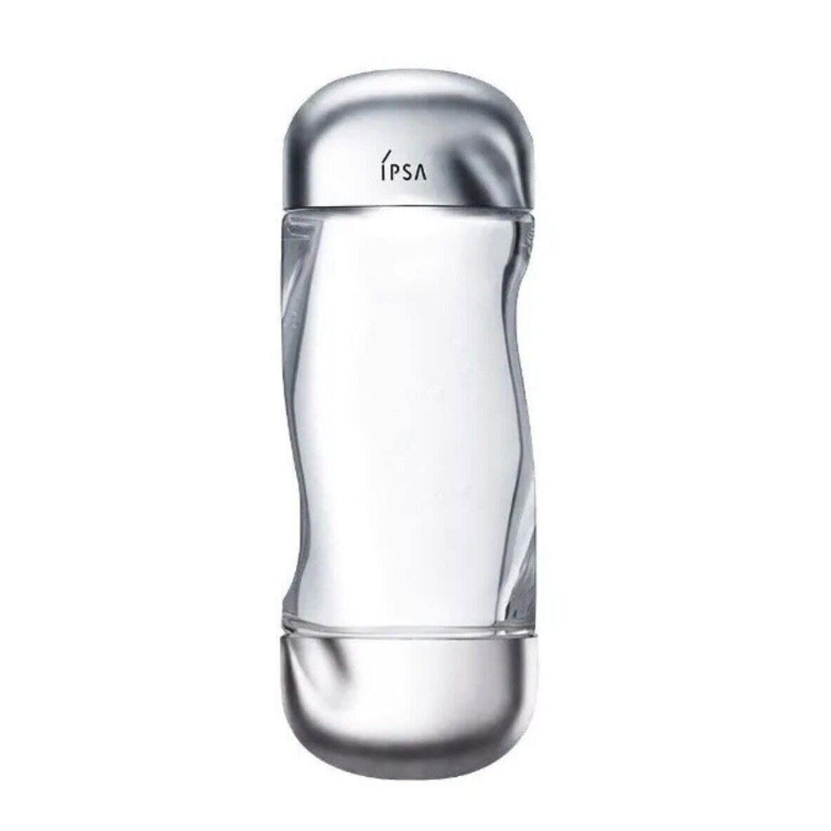 IPSA Skincare Time R Aqua 200ml Quasi-drug