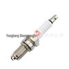 Electrical Parts Adapter for CG 60cc-150cc Vertical Engine ATV/Quad/Kart