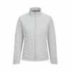 Women's Running Padded Jacket