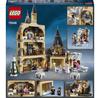LEGO Harry Potter 75948 Hogwarts Clock Tower