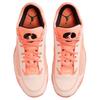 Air Jordan 38 Low Crimson Tint Men Sneakers Orange Orange-Pulse Black FD2326-800