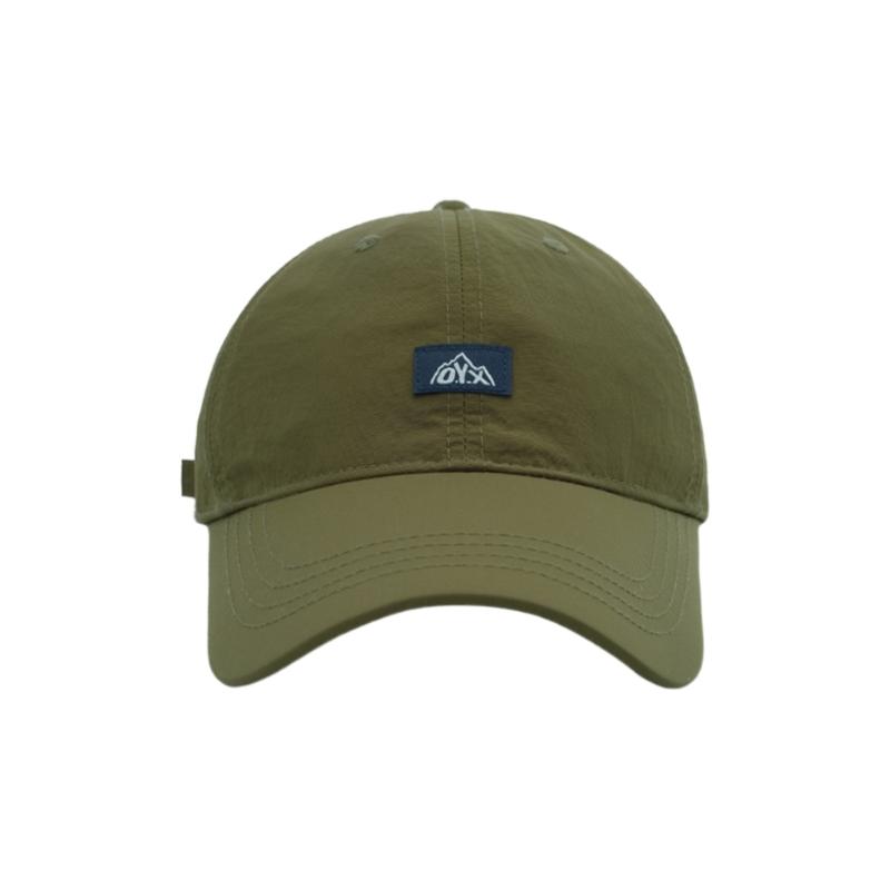 

Unisex Sun Protective Hat for Women Man Sunproof Hat Outdoor Activity Hat Breathable Sport Baseball Hat Thin Fishing Hat армия зеленый