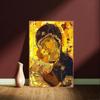 Accesorii pentru decor – Produse din metal