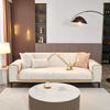 New Sofa Cover Four Seasons Universal Sofa Cover Cloth Towel French Light Luxury High Grade Nonslip Sofa Cover Seat Cushion