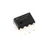 LM311P DIP-8 High-Speed 30V Differential Analog Comparator IC Chip