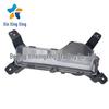 LED Daytime Running Light & Fog Light Assembly for 2021 IX35