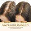 30g Hair Cream Hair Thickening Cream Hair Strengthening Cream Hair Nourishing Scalp Hair Roots Smoothing Frizz Split Ends Hair Cream