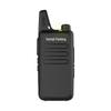 Walkie talkies e acessórios – Walkie talkies multicanais