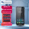 Newland MT95L-TF 5.5-inch Android 11 Industrial Handheld Barcode Scanner