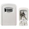 Master Lock Combination Key Safe 5401JADCRM