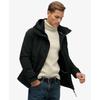 Superdry Куртка Ultimate Emb Windbreaker