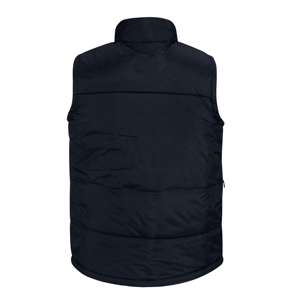 B&C Mens Body Warmer