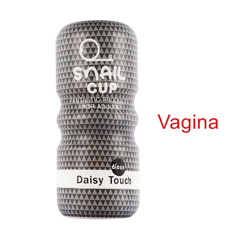 Männlicher Masturbator Realistische Vagina Pussy Anus Anal Orale Masturbationsmaschine Schnecke Flugzeugbecher Sexspielzeug für Männer 18 Erwachsenenbedarf
